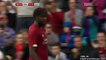 Divock Origi Goal HD - Tranmere 0 - 5 Liverpool - 11.07.2019 (Full Replay)