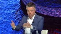 RTV Ora - Hapja e 11 kutive, Bozdo: Asnjë gjë e re! Priten prova të tjera manipulimi