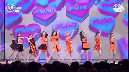 시흥출장안마-후불100%ョØ1ØE2831E6504｛카톡UV73｝시흥전지역출장안마 시흥오피걸 시흥출장샵 시흥출장안마 시흥콜걸샵 출장마사지モムり