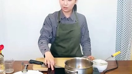 은평출장안마 -후불100%ョØ1ØE2659E1768｛카톡SN92｝ 은평전지역출장안마 은평오피걸 은평출장마사지 은평안마 은평출장마사지 은평콜걸샵φχψ