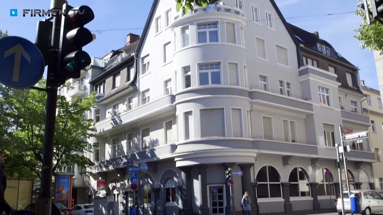 Bestattungsunternehmen in Frankfurt am Main: Schulz & Gwaltney Bestattungen – Bestattungsinstitut!