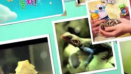 중랑출장안마 -후불100%ョØ7ØE7333E9649｛카톡LGT010｝ 중랑전지역출장안마 중랑오피걸 중랑출장마사지 중랑안마 중랑출장마사지 중랑콜걸샵≫√▼