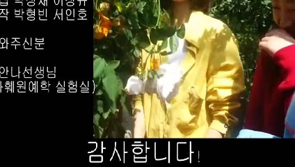 영덕출장안마 -후불100%ョØ1ØE6814E3375｛카톡NS95｝ 영덕전지역출장안마 영덕오피걸 영덕출장마사지 영덕안마 영덕출장마사지 영덕콜걸샵ОПР