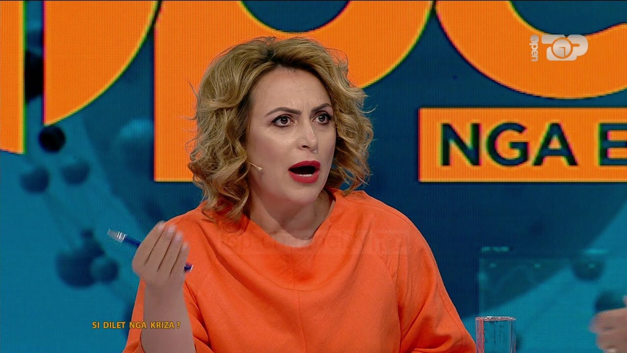 Milo replikon me Bushatin: Më keq ka për të shkuar. Fatkeqësi nëse ka pakt Rama-Basha