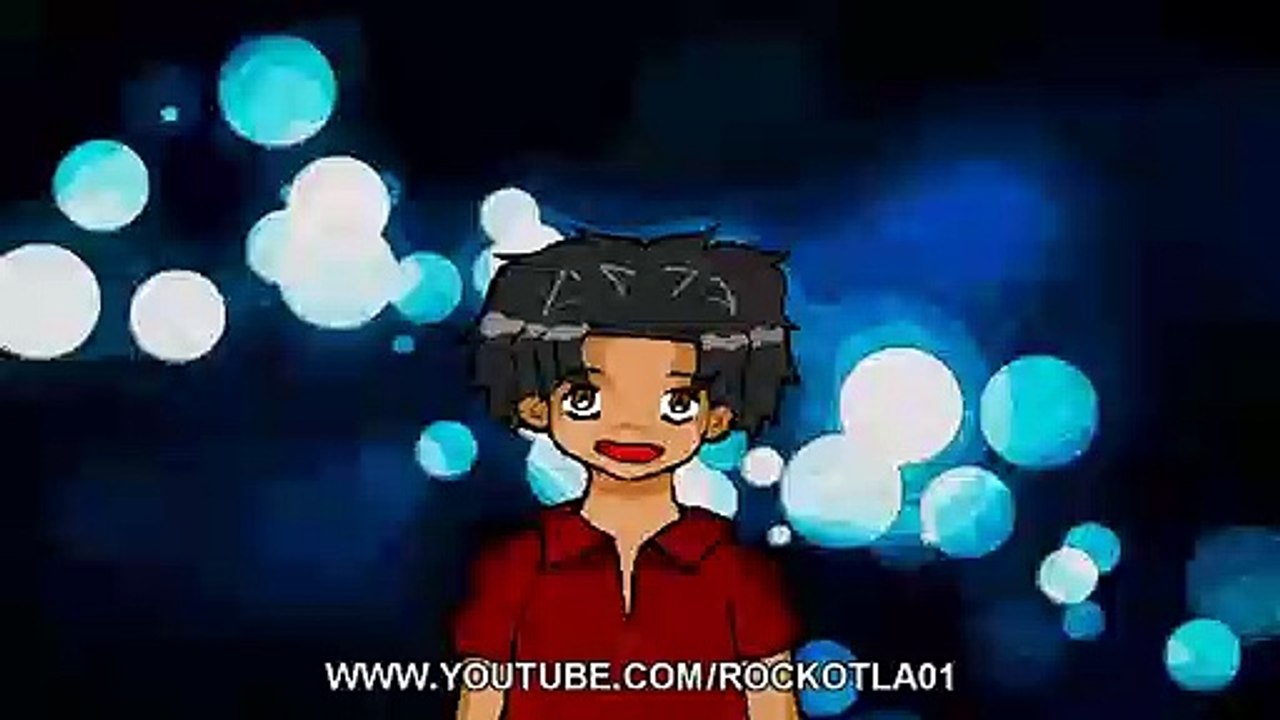 ULTIMAS NOTICIAS STC LINEA 12 PARTE 26