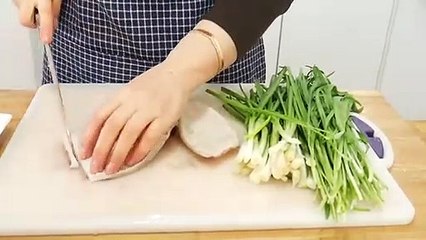 합천출장안마 -후불100%ョØ1ØE8109E5900｛카톡GD825｝ 합천전지역출장안마 합천오피걸 합천출장마사지 합천안마 합천출장마사지 합천콜걸샵⊙♤℉