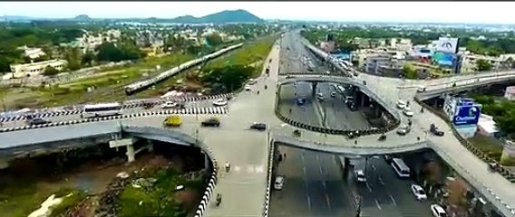 Gorilla  | Trailer | Jiiva, Shalini Pandey, Yogi Babu, Sathish - Sam CS-DonSandy