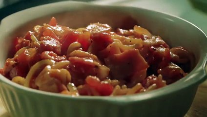 양구출장안마 -후불100%ョØ7ØE7575E0062｛카톡DDR88｝ 양구전지역출장안마 양구오피걸 양구출장마사지 양구안마 양구출장마사지 양구콜걸샵→☞≪