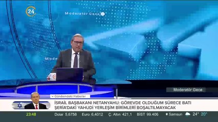 Balıkesir'i fırtına vurdu, 5 dakikada esti gürledi