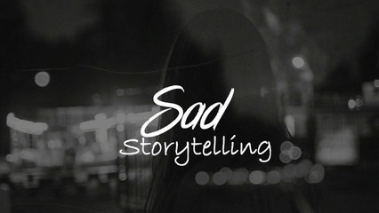 DREAMS ( SAD STORYTELLING INSTRUMENTAL) +*tagged*