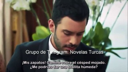 Amor en Alquiler Capitulo 144