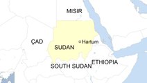 Sudan Askeri Geçiş Konseyi: Darbe girişimi engellendi