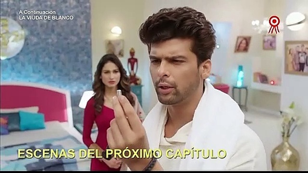 Avance Beyhadh un amor sin limites 12.07.2019
