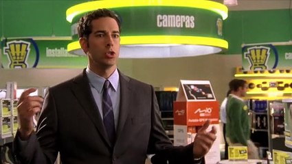 Chuck.4x01.Chuck.Vs.L.Anniversario.ITA.DLMux.XviD-NovaRip