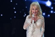 Dolly Parton and Hallmark Are Teaming up for the Christmas Movie of Our Dreams!