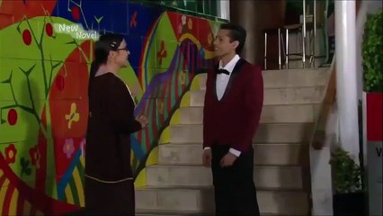 Lety e Fernando - PARTE 51