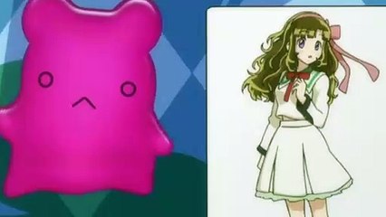 함평출장안마 -후불100%ョØ7ØE7301E9649｛카톡ZF66｝ 함평전지역출장안마 함평오피걸 함평출장마사지 함평안마 함평출장마사지 함평콜걸샵эюя