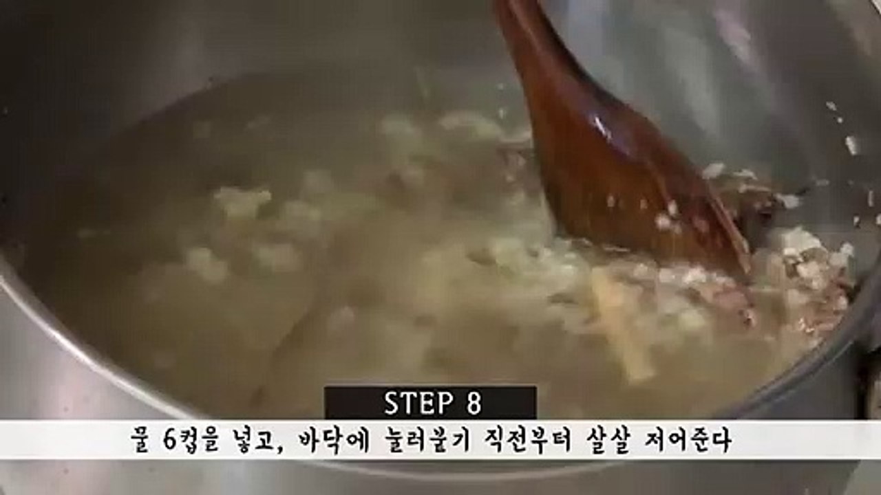 금정출장안마 -후불100%ョØ1ØE8109E5900｛카톡OYO78｝ 금정전지역출장안마 금정오피걸 금정출장마사지 금정안마 금정출장마사지 금정콜걸샵БГД