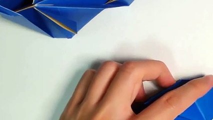 동작출장안마 -후불100%ョØ7ØE7301E9649｛카톡LA25｝ 동작전지역출장안마 동작오피걸 동작출장마사지 동작안마 동작출장마사지 동작콜걸샵§∥∏