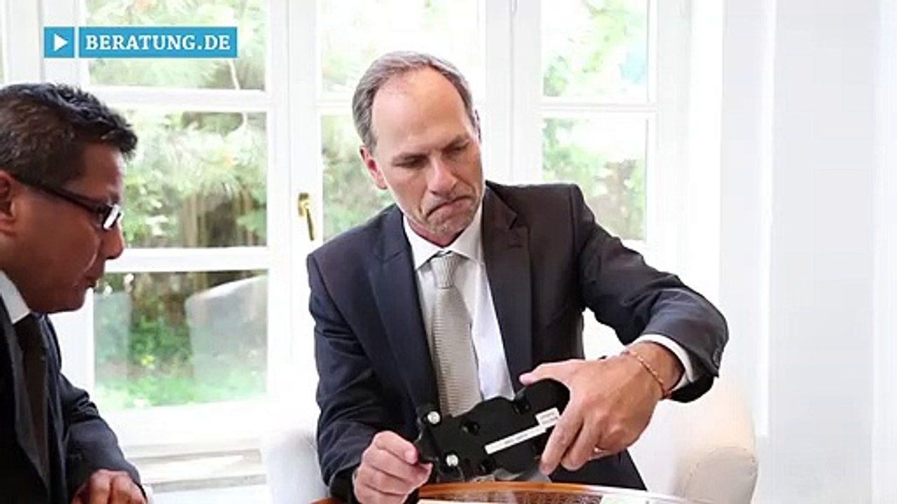 Patent- & Rechtsanwaltskanzlei Prüfer & Partner München - Patentanwalt für gewerblichen Rechtsschutz