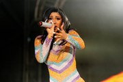 Cardi B Shares Rap She Wrote for Daughter Kulture