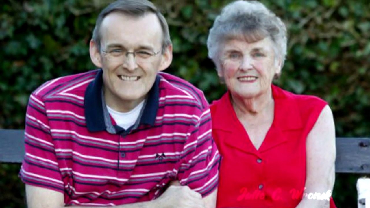 Mãe com demência recupera a memória após consumir 2 alimentos diariamente