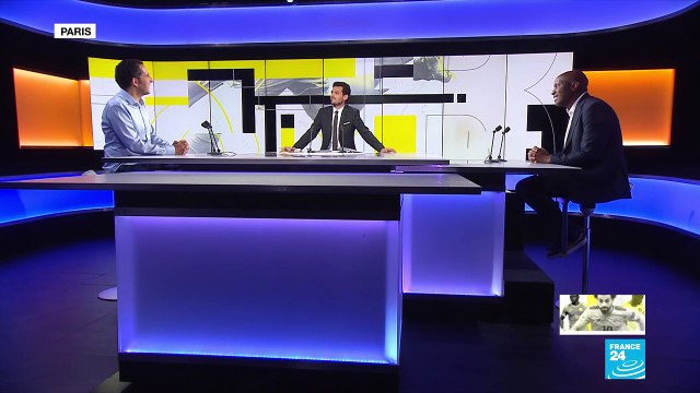 CAN-2019 : L'Algérie en demi-finale : Djamel Belmadi est un très bon tacticien