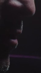 The new GT2 RS Clubsport.