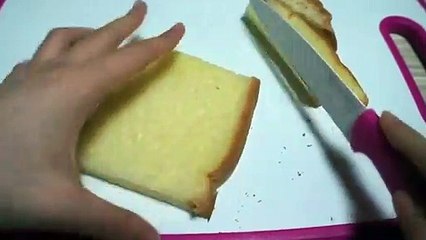 춘천출장안마 -후불100%ョØ1ØE6706E9275｛카톡FX24｝ 춘천전지역출장안마 춘천오피걸 춘천출장마사지 춘천안마 춘천출장마사지 춘천콜걸샵ェエォ