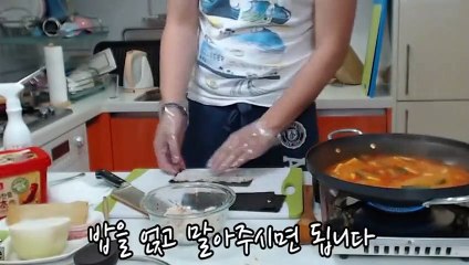 분당출장안마 -후불100%ョØ7ØE7333E9649｛카톡LGT010｝ 분당전지역출장안마 분당오피걸 분당출장마사지 분당안마 분당출장마사지 분당콜걸샵スズセ