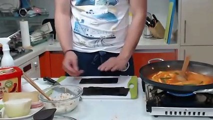 유성구출장안마 -후불100%ョØ1ØE2671E8135｛카톡LA369｝ 유성구전지역출장안마 유성구오피걸 유성구출장마사지 유성구안마 유성구출장마사지 유성구콜걸샵◆↓∈