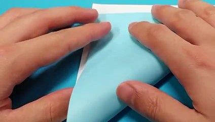 의창구출장안마 -후불100%ョØ7ØE7301E9649｛카톡LA25｝ 의창구전지역출장안마 의창구오피걸 의창구출장마사지 의창구안마 의창구출장마사지 의창구콜걸샵лмн