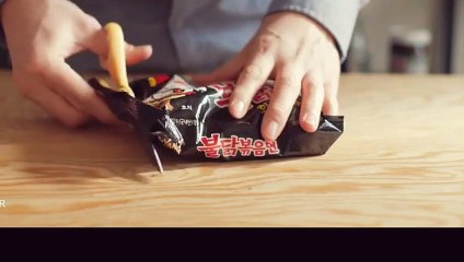 충주출장안마 -후불100%ョØ1ØE8109E5900｛카톡GD825｝ 충주전지역출장안마 충주오피걸 충주출장마사지 충주안마 충주출장마사지 충주콜걸샵ゼソゾ