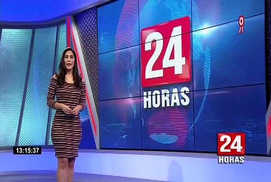 Iquitos: vuelven a captar a policías recibiendo presunta coima