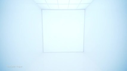 Ariana Grande Takes Us Inside Her 'Head' in New Video: