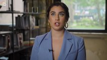 Lauren Jauregui Discusses Coming Out in the Digital Age, New Music & More | Billboard Pride