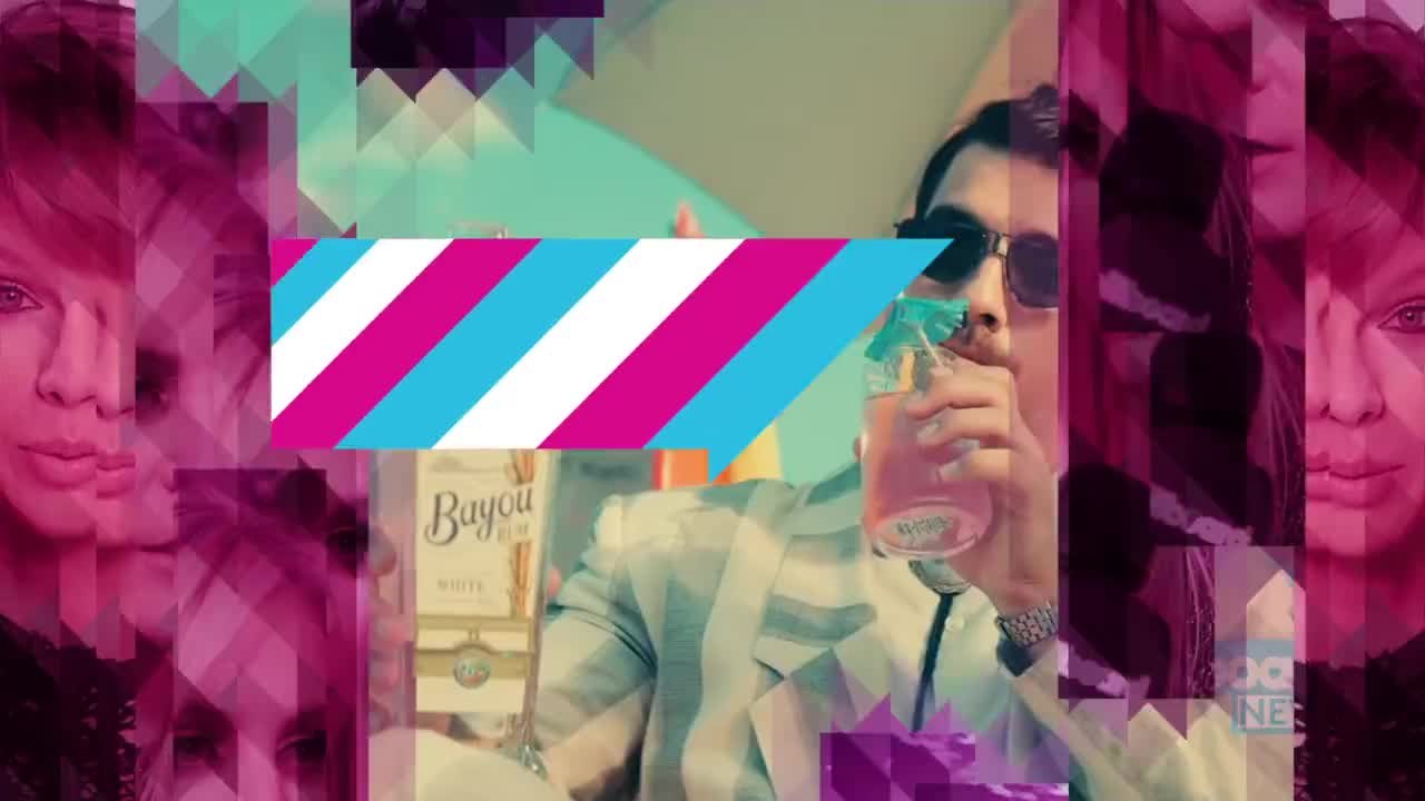 Jonas Brothers Reveal 'Happiness Begins' Track List