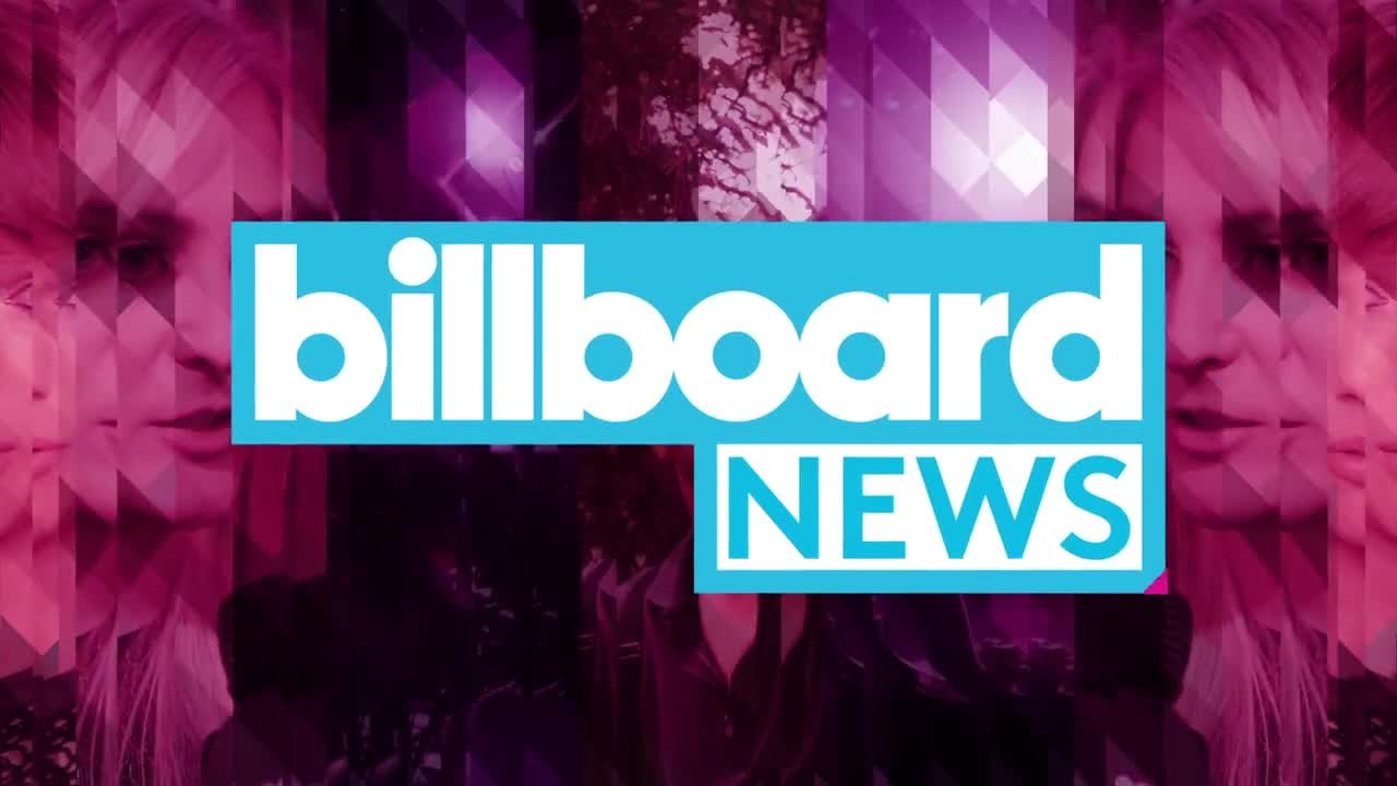 Ariana Grande Reveals She Has Been Dealing With Bronchitis While on Tour | Billboard News
