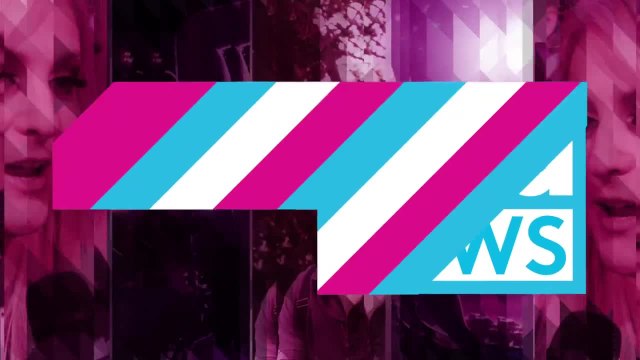 BTS Launches 2019 Anniversary Festa With Opening Ceremony 'Family Portrait' Photos