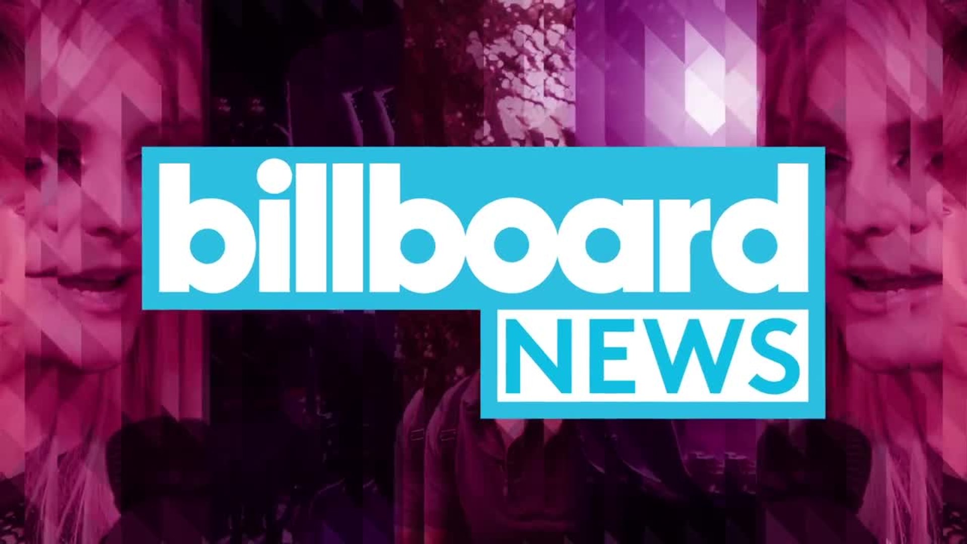 Taylor Swift Shows Support to LGBTQ Community at Wango Tango | Billboard News