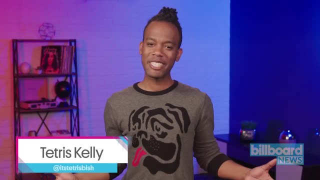 Ed Sheeran and Justin Bieber Confirm New Collaboration 'I Don't Care'