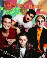 First Stream: New Music From Ed Sheeran, Young Thug, 5 Seconds of Summer & More