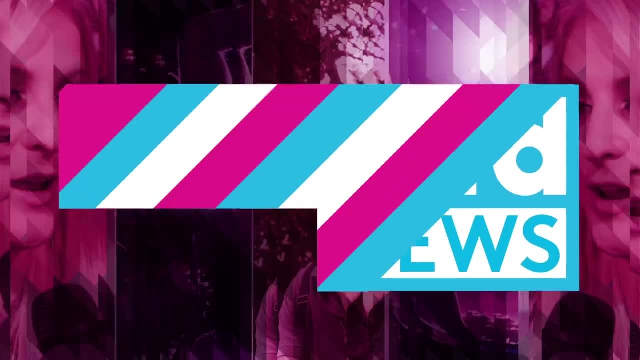 Jonas Brothers Announce New Album 'Happiness Begins' | Billboard News