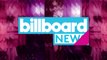 Jonas Brothers Will Perform at This Year's Billboard Music Awards | Billboard News