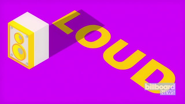 Taylor Swift Announces 'Lover' Album, Releases New Single You Need to Calm Down | Billboard News