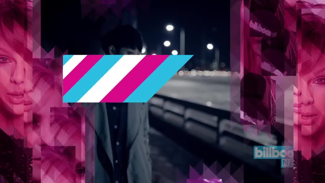 K-Pop Star Jung Joon-Young Arrested in Sex Video Scandal