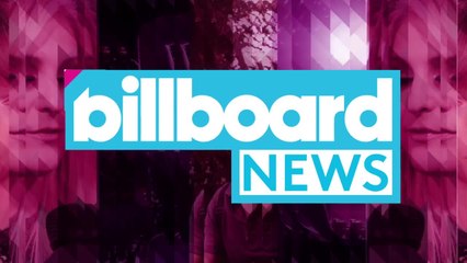 Drake Says He's Working On His Next Album | Billboard News