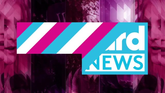 Lil Nas X's 'Old Town Road' Tops Billboard Hot 100 for Ninth Week