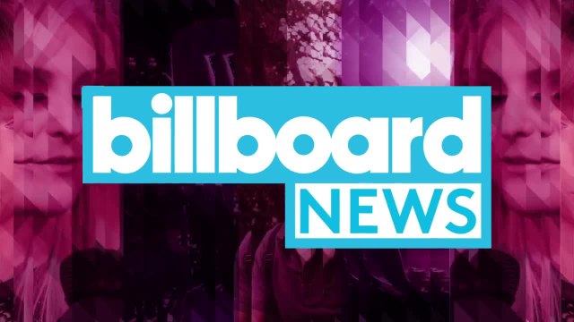 Ariana Grande's '7 Rings' Returns to No. 1 on Billboard Hot 100, Post Malone's 'Wow.' Hits Top Five