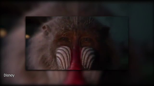 Beyonce & Donald Glover Cover Elton John's 'Can You Feel the Love Tonight' in New 'Lion King' Teaser